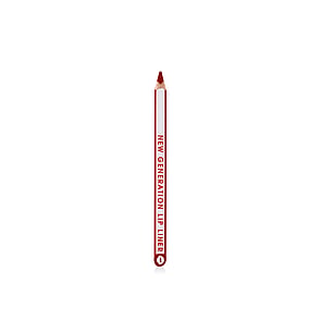 Dermacol New Generation Lip Liner