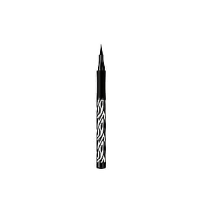 Dermacol Precise Eye Marker