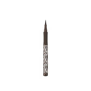 Dermacol Precise Brown Eye Marker 1ml