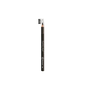 Dermacol Soft Eyebrow Pencil