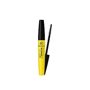 Dermacol Vampire Mega Long Lashes Mascara 8ml (0.27floz)
