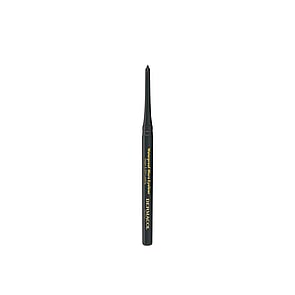 Dermacol Microdelineador De Ojos Resistente Al Agua