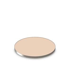 Dermagius BK Compact Mineral Powder SPF50+ Refill 1 Light 8g
