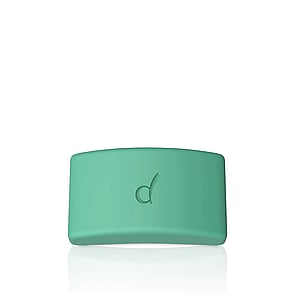 Dermagius Secatriz Bar Soap 90g