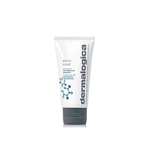 Dermalogica Active Moist 100ml