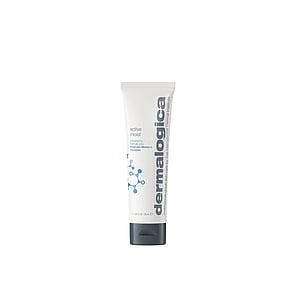 Dermalogica Active Moist Oil-Free Prebiotic Moisturizer 50ml