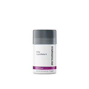 Dermalogica AGE Smart Daily Superfoliant Exfoliante En Polvo Renovador 13g