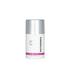 Dermalogica AGE Smart كريم الإصلاح الفائق الغني المرطب المغذي بشكل فائق 50ml