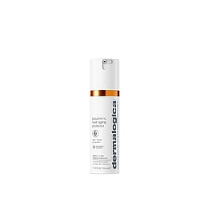 Dermalogica BioLumin-C Heat Aging Protector SPF50 50ml