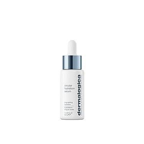 Dermalogica Circular Hydration Sérum 30ml