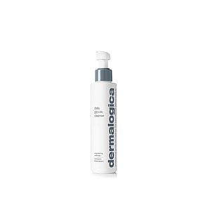 Dermalogica Daily Glycolic Cleanser Limpador com Ácido Glicólico 150ml