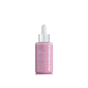 Dermalogica Daily Liquid Peelfoliant 59ml