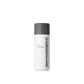 Dermalogica Daily Microfoliant Esfoliante 74g