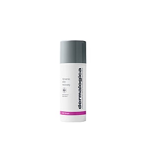 Dermalogica Dynamic Skin Recovery SPF50 50ml