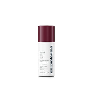 Dermalogica Dynamic Skin سيروم ريتينول 30ml