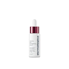 Dermalogica Dynamic Sérum Fortalecedor de la Piel 30ml