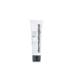 Dermalogica Intensive Moisture Balance
