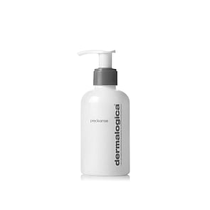Dermalogica Precleanse Óleo de Limpeza 150ml