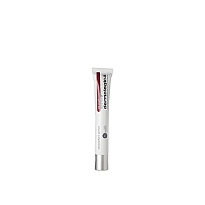Dermalogica Skinperfect Primer SPF30 22ml