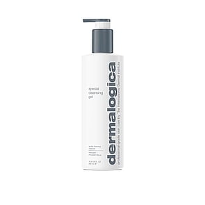 Dermalogica Gel Limpiador Especial 500ml