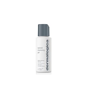 Dermalogica Special Cleansing Gel 50ml