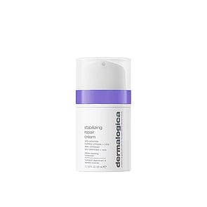 Dermalogica Crema Reparadora Estabilizante 50ml