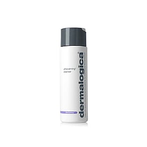 Dermalogica Ultracalming Gel de Limpeza 250ml