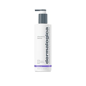 Dermalogica Ultracalming Cleanser 500ml