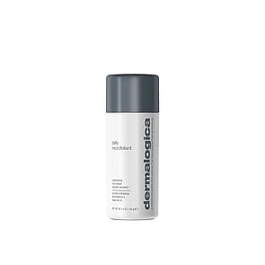 Dermologica Daily Microfoliant Exfoliator 40g