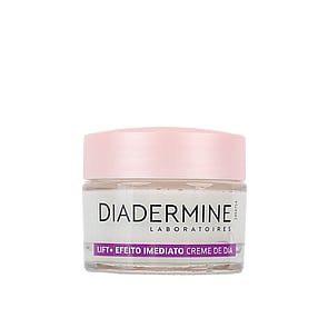 Diadermine Lift+ Crema de Día Alisadora de Efecto Inmediato 50ml