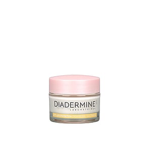 Diadermine Lift+ Crema de Día Protección Solar SPF30 50ml