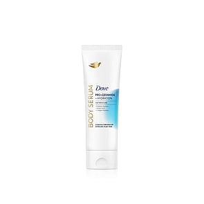 Dove Pro-Ceramide + Hydration Body Serum 200ml