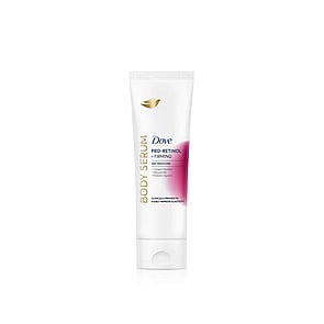 Dove Pro-Retinol + Straffendes Körperserum 200ml