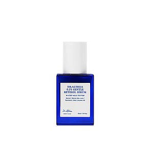 Dr. Althea 0.1% Gentle Retinol Serum 30ml