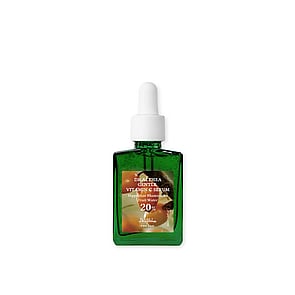 Dr. Althea Gentle Vitamin C Serum 30ml
