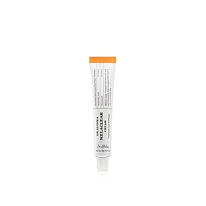 Dr. Althea Melaclear Cream 20g