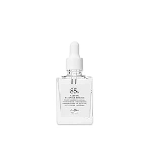Dr. Althea Essência de Luminosidade Natural 30ml