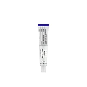 Dr. Althea PDRN Reju 5000 Cream 20g