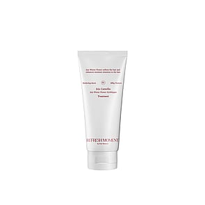 Dr. Althea Refresh Moment Perfume Hair Treatment 01 Jeju Camellia 150ml (5.07floz)