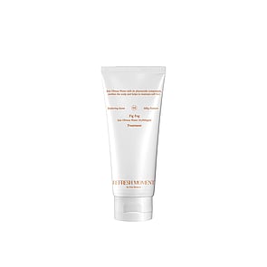 Dr. Althea علاج الشعر المعطر Refresh Moment ‏02 Fig Fog ‏150 مل