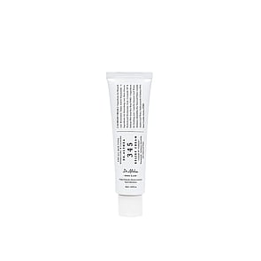 Dr. Althea 345 Creme Reparador 50ml