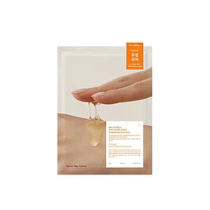 Dr. Althea Vita Glow Mask 28g