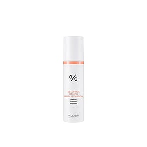 Dr. Ceuracle 5a Control Clearing Serum in Emulsion 100ml