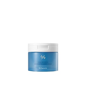Dr. Ceuracle Hyal Reyouth بلسم رغوي ذائب 100ml