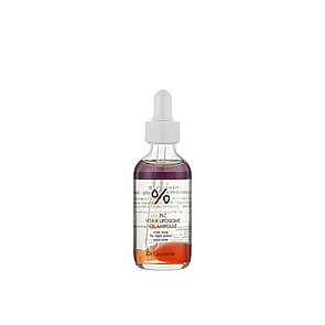 Dr. Ceuracle PLC Vita K Liposome Oil Ampoule 50ml