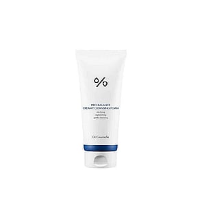 Dr. Ceuracle Pro Balance Creamy Cleansing Foam 150ml (5.07floz)