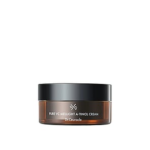 Dr. Ceuracle كريم Pure VC Mellight A-Tinol 70g