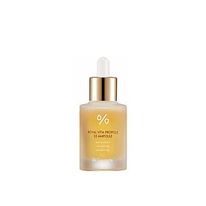 Dr. Ceuracle Royal Vita Propolis 33 Ampoule