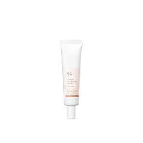 Dr. Ceuracle Vegan Kombucha Tea BB Cream SPF30 30ml