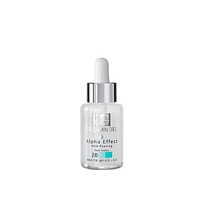 DR. GRANDEL Alpha Effect AHA-Peeling 30ml